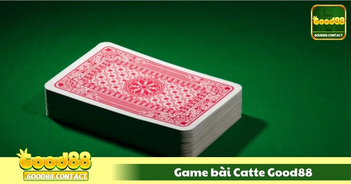 game bai catte good881 59