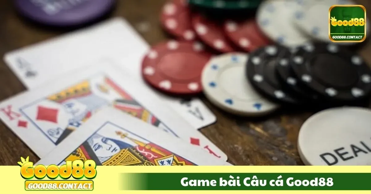 game bai cau ca good881 62